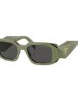 Gafas de Sol Prada 0PR 17WS