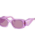 Gafas de Sol Prada 0PR 17WS