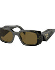 Gafas de Sol Prada 0PR 17WS