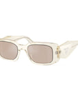 Gafas de Sol Prada 0PR 17WS