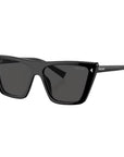 Gafas De Sol Prada 0PR 21ZS