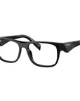 Gafas Ópticas Prada 0PR 22ZV