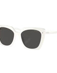 Gafas De Sol Prada 0PR 23ZS