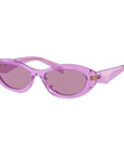 Gafas de Sol Prada 0PR 26ZS