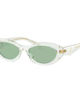 Gafas de Sol Prada 0PR 26ZS