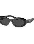 Gafas de Sol Prada 0PR 26ZS