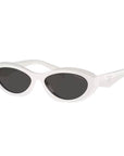 Gafas de Sol Prada 0PR 26ZS