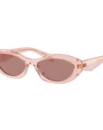 Gafas de Sol Prada 0PR 26ZS