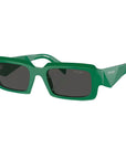 Gafas De Sol Prada 0PR 27ZS