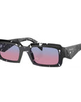 Gafas de Sol Prada 0PR 27ZS