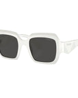 Gafas De Sol Prada 0PR 28ZS