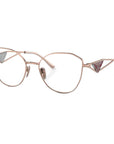 Gafas Ópticas Prada 0PR 52ZV