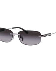 Gafas de Sol Prada 0PR 68ZS