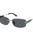 Gafas de Sol Prada 0PR 68ZS