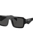 Gafas de Sol Prada 0PR A05S