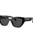 Gafas de Sol Prada 0PR A09S