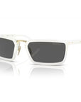 Gafas de Sol Prada 0PR A11S