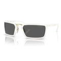 Gafas de Sol Prada 0PR A11S