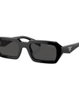 Gafas de Sol Prada 0PR A12S