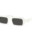 Gafas de Sol Prada 0PR A12S