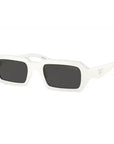 Gafas de Sol Prada 0PR A12S