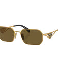 Gafas de Sol Prada 0PR A51S