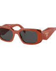 Gafas de Sol Prada 0PR 17WS
