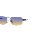 Gafas de Sol Prada 0PR 68ZS