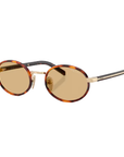 Gafas de Sol Prada 0PR B56S