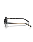 Gafas de Sol Prada 0PR B56S