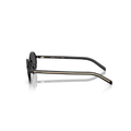 Gafas de Sol Prada 0PR B56S