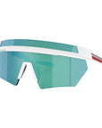 Gafas de Sol Prada Sport 0PS 01YS