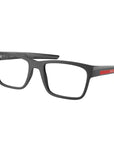 Gafas Ópticas Prada Sport 0PS 02PV