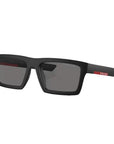 Gafas de Sol Prada Sport 0PS 02ZSU