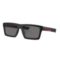 Gafas de Sol Prada Linea Rossa 0PS 02ZSU