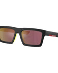 Gafas de Sol Prada Sport 0PS 02ZSU