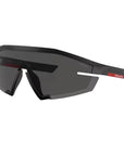 Gafas de Sol Prada Linea Rossa 0PS 03ZS