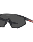 Gafas de Sol Prada Sport 0PS 04WS