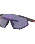 Gafas de Sol Prada Linea Rossa 0PS 04WS