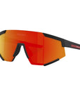 Gafas de Sol Prada Sport 0PS 04WS