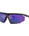 Gafas de Sol Prada Sport 0PS 07YS