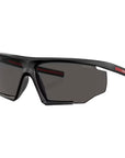 Gafas de Sol Prada Linea Rossa 0PS 07YS