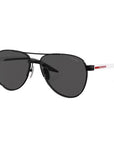 Gafas de Sol Prada 0PS 51YS