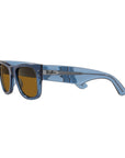 Gafas de Sol RayBan 0RB0840S