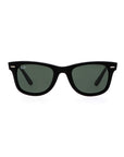 Gafas de Sol RayBan 0RB2140 50