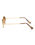 Gafas de Sol RayBan