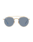 Gafas de Sol RayBan 0RB3647N 51