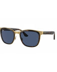 Gafas de Sol RayBan 0RB3709 53