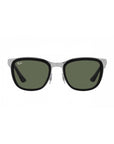 Gafas de Sol RayBan 0RB3709 53