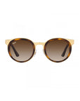 Gafas de Sol RayBan 0RB3710 50